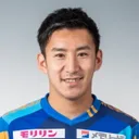 Masaru Kato — cầu thủ, Tochigi City