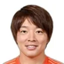 Yoshiaki Takagi — cầu thủ, BG Pathum United