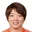 Y. Takagi