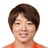 Y. Takagi