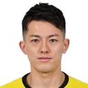 Sachiro Toshima — cầu thủ, Kashiwa Reysol