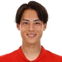 Ryoma Watanabe — cầu thủ, Urawa