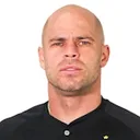 Silvinho — cầu thủ, Figueirense