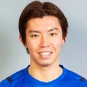 Arata Watanabe — cầu thủ, Mito Hollyhock