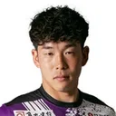 Ken Yamura — cầu thủ, JEF United Chiba