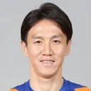 Kisho Yano — cầu thủ, Tochigi SC