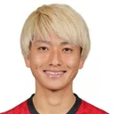 Yoshio Koizumi — cầu thủ, Kashiwa Reysol