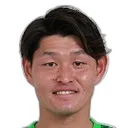 Yuji Kajikawa — cầu thủ, Kashima