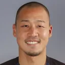 Koki Matsuzawa — cầu thủ, Vegalta Sendai