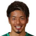Kengo Nagai — cầu thủ, Kashiwa Reysol