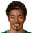 K. Nagai