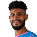 Diego — cầu thủ, Vissel Kobe