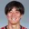 D. Suzuki