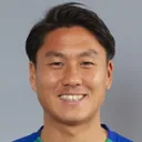 Ken Iwao — cầu thủ, Tokushima Vortis