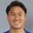 K. Iwao