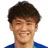 Y. Konishi