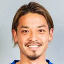Naoki Nomura — cầu thủ, Renofa Yamaguchi
