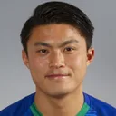 Genta Omotehara — cầu thủ, Schwarz-Weiß Bregenz