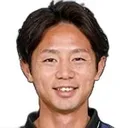 Tokuma Suzuki — cầu thủ, Gamba Osaka