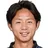 T. Suzuki