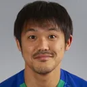 Kohei Uchida — cầu thủ, Tochigi SC