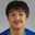 K. Uchida