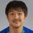 K. Uchida