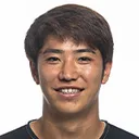 Masa — cầu thủ, Kashiwa Reysol