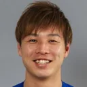 Atsushi Kawata — cầu thủ, Kochi United