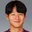 Choi Jung-Won