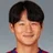 Choi Jung-Won