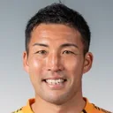 Kenta Tokushige — cầu thủ, Ehime FC