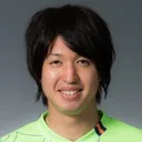 Masaya Tomizawa — cầu thủ, Matsumoto Yamaga