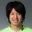 M. Tomizawa