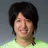 M. Tomizawa