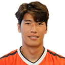 Choi Kyu-Baek — cầu thủ, Cheonan City