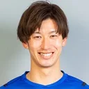 Yuki Kagawa — cầu thủ, Kataller Toyama