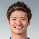 Masashi Kamekawa — cầu thủ, Renofa Yamaguchi