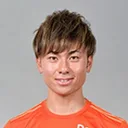 Yuki Omoto — cầu thủ, Roasso Kumamoto