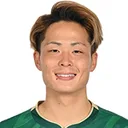 Hijiri Onaga — cầu thủ, V-varen Nagasaki