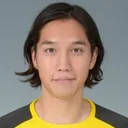 Hiroto Goya — cầu thủ, JEF United Chiba