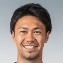 Takashi Sawada — cầu thủ, V-varen Nagasaki