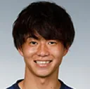 Masakazu Yoshioka — cầu thủ, Blaublitz Akita