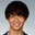 M. Yoshioka