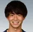 M. Yoshioka