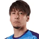 Naoto Kamifukumoto — cầu thủ, Shonan Bellmare