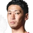 Lee Yong-Jick — cầu thủ, Gwangju FC