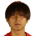 Kanya Fujimoto — cầu thủ, Tokyo Verdy