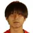 K. Fujimoto