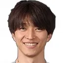 Shion Inoue — cầu thủ, Jubilo Iwata